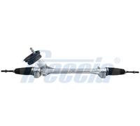 Scatola guida per NISSAN MICRA