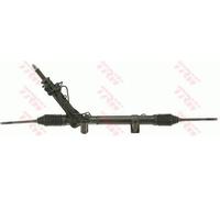 Scatola guida per NISSAN OPEL RENAULT PRIMASTAR TRAFIC II VIVARO