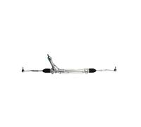 Scatola guida per NISSAN OPEL RENAULT VAUXHALL INTERSTAR MASTER MOVANO NV400