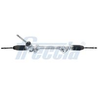 Scatola guida per NISSAN QASHQAI X-TRAIL