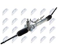 Scatola guida per NISSAN RENAULT KANGOO KUBISTAR