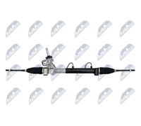 Scatola guida per OPEL ASTRA ASTRA H CLASSIC ASTRA J ZAFIRA ZAFIRA / ZAFIRA FAMI