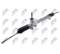 NTY SPK-PL-006 Scatola sterzo