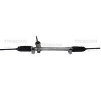 Scatola guida per OPEL CORSA