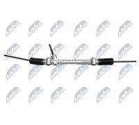 Scatola guida per OPEL MERIVA
