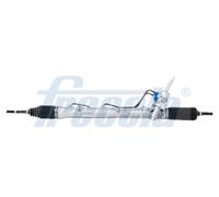 Scatola guida per OPEL RENAULT MASTER MOVANO