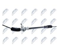 Scatola guida per OPEL SUZUKI AGILA WAGON R WAGON R+
