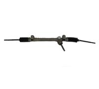 Scatola guida per OPEL VAUXHALL COMBO COMBO TOUR CORSA CORSAVAN TIGRA