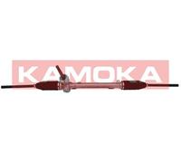 Scatola guida per PEUGEOT 206 206 Van