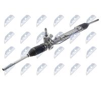 Scatola guida per PEUGEOT 206 206 Van 206+