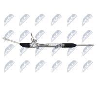 Scatola guida per PEUGEOT 307