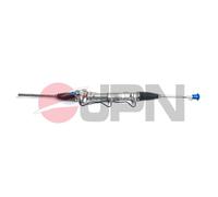 Scatola guida per PEUGEOT 307