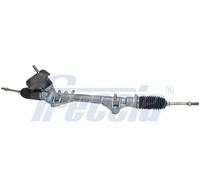Scatola guida per RENAULT CAPTUR CLIO ZOE