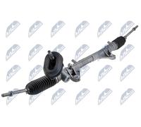 Scatola guida per RENAULT CAPTUR CLIO ZOE
