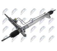 Scatola guida per RENAULT FLUENCE GRAND SCÉNIC MEGANE MEGANE CC SCÉNIC