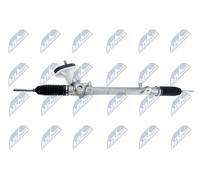 Scatola guida per RENAULT MEGANE