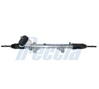 Scatola guida per RENAULT MEGANE SCÉNIC