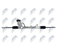 Scatola guida per SEAT SKODA VW CORDOBA FABIA FOX IBIZA POLO ROOMSTER