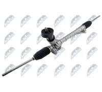 Scatola guida per SKODA FABIA RAPID