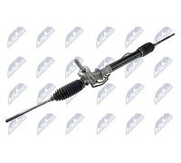 Scatola guida per SUBARU FORESTER