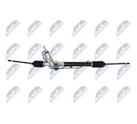 Scatola guida per SUBARU LEGACY