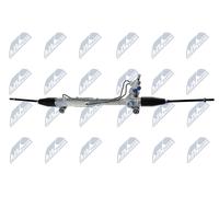 Scatola guida per SUZUKI GRAND VITARA