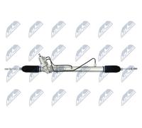Scatola guida per SUZUKI GRAND VITARA