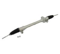 Scatola guida per TOYOTA AURIS COROLLA