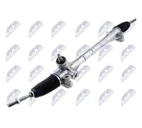 Cremagliera sterzo meccanico SPK-TY-036 NTY