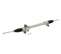 Scatola guida per TOYOTA COROLLA