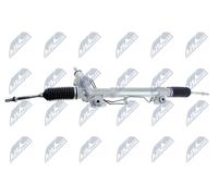 Scatola guida per TOYOTA LAND CRUISER PRADO