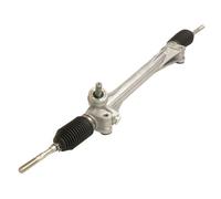 MAXGEAR 72-4755 Scatola sterzo