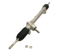 Scatola guida per TOYOTA RAV 4