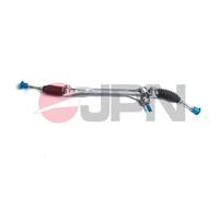 Scatola guida per TOYOTA RAV 4