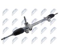 Scatola guida per TOYOTA YARIS