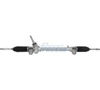 Scatola guida per TOYOTA YARIS