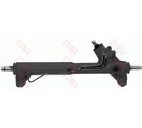 Scatola guida per VW CALIFORNIA TRANSPORTER