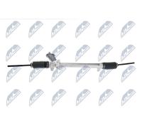 Scatola guida per VW LUPO POLO POLO Van