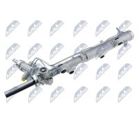 Scatola guida per VW MULTIVAN TRANSPORTER TRANSPORTER T6 / CARAVELLE