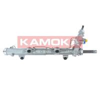 Scatola guida per VW MULTIVAN TRANSPORTER TRANSPORTER T6 / CARAVELLE