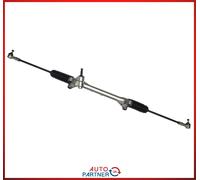 Scatola Guida Per VW T3 Transporter Meccanico Sterzo Delle Ulnette