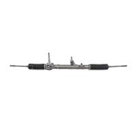 Scatola guida SASIC 7376013