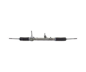 Scatola guida SASIC 7376013