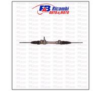 SCATOLA GUIDA STERZO FIAT CINQUECENTO 500 SEICENTO 600 - FI4109