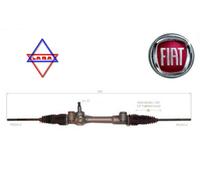 SCATOLA GUIDA STERZO FIAT CINQUECENTO 500 SEICENTO 600 NUOVA 190032