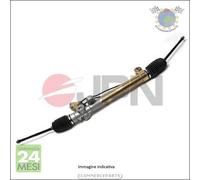 Scatola guida sterzo Jpn per AUDI A6 A4 SKODA SUPERB VW PASSAT (3B6) (3B5) (3B3