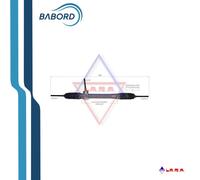 Scatola guida Sterzo LARA FIAT PANDA (169) 2003-