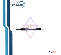 Scatola Guida Sterzo LARA per FIAT PANDA (141_) 1986-