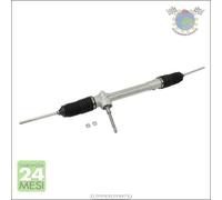 Scatola guida sterzo Maxgear per ABARTH 500C 500 FIAT FORD KA