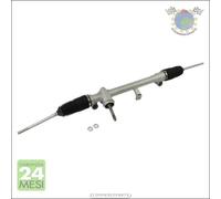 Scatola guida sterzo Maxgear per ABARTH GRANDE PUNTO ALFA ROMEO MITO FIAT